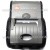 Top Cover Replacement for Honeywell RL3e